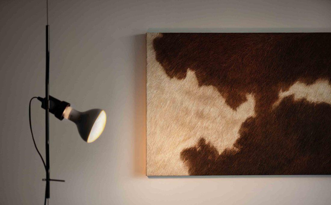 炫酷摩登的精装房改造-167