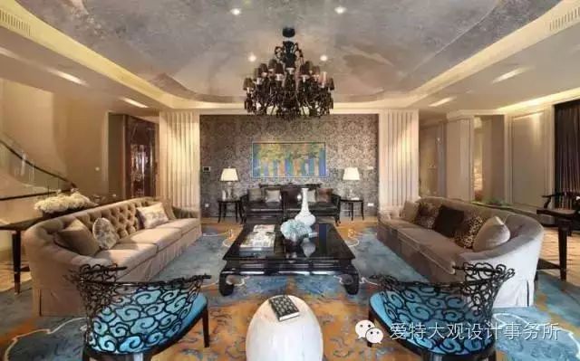 十亿桃花源 | 中国苏式园林的文化崛起-34