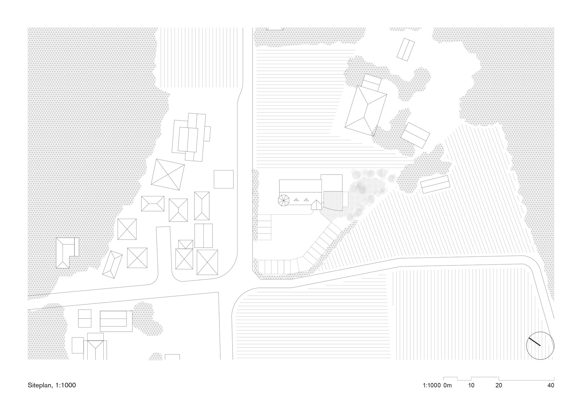 Ushimaru 餐厅丨日本千叶-41