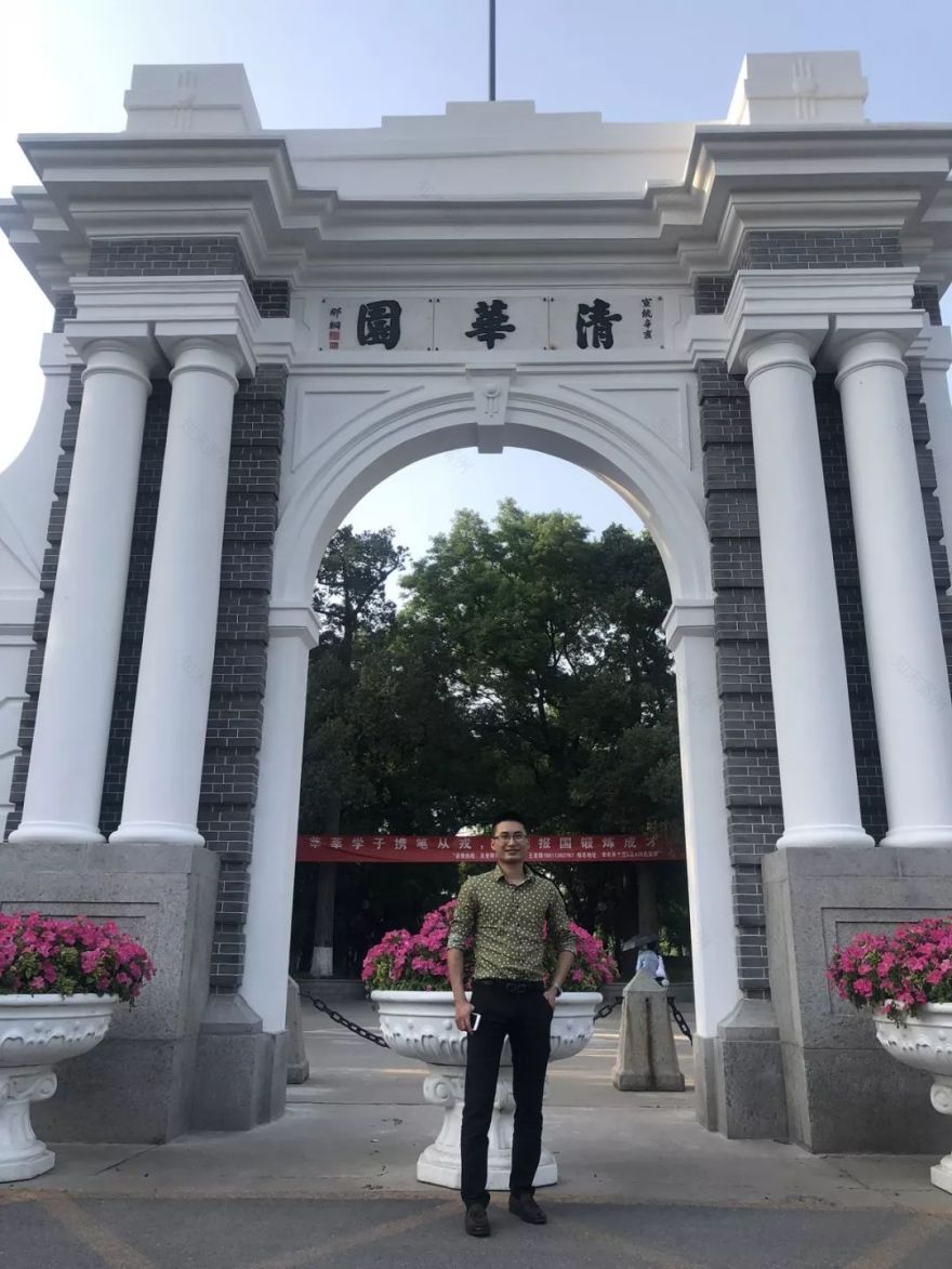 黄跃 | 以人为本的设计理念-46