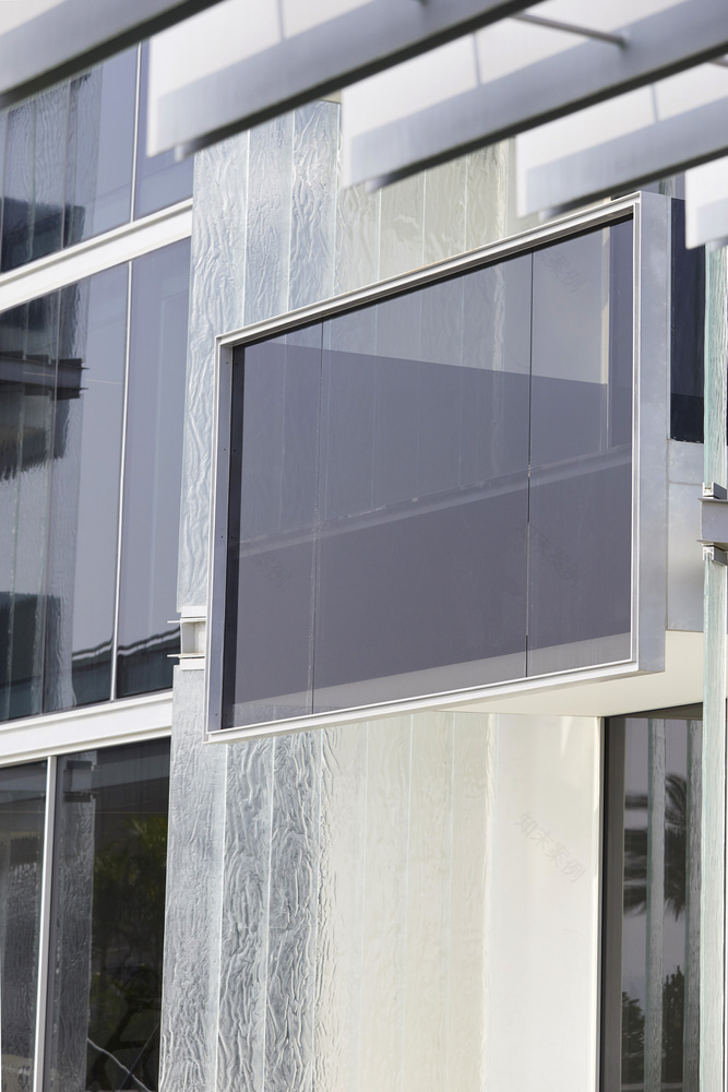 迪拜穆拉巴住宅-68