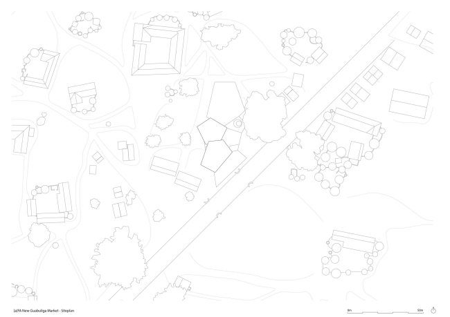加纳高布利加开放代码市场-65