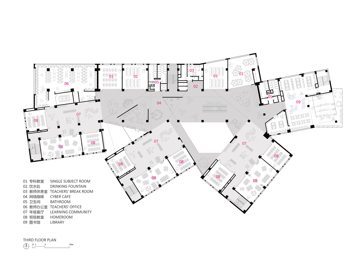 黄城根小学昌平校区-63