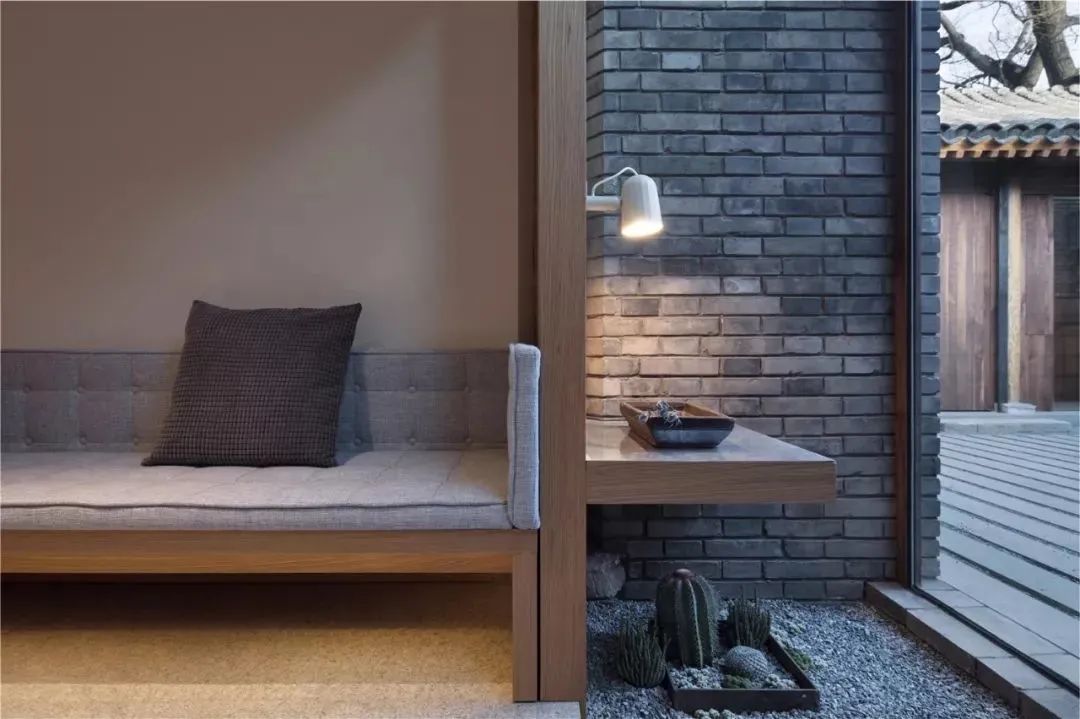 【快题专题案例】系列之改造类案例赏析-104