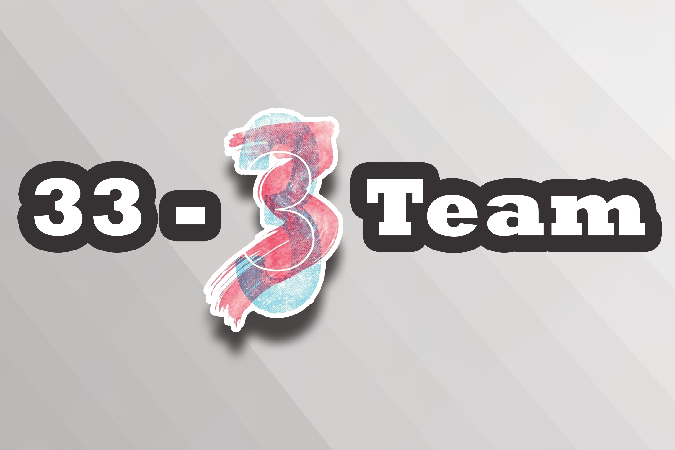 景观竞赛（333）丨埃及-4