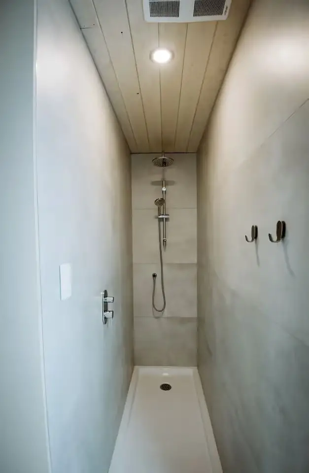 MICA（极简小屋）-10