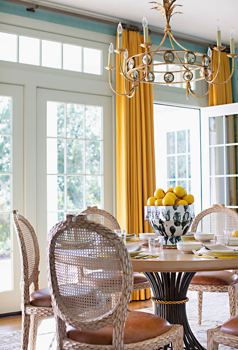 丨Evens Architects-10