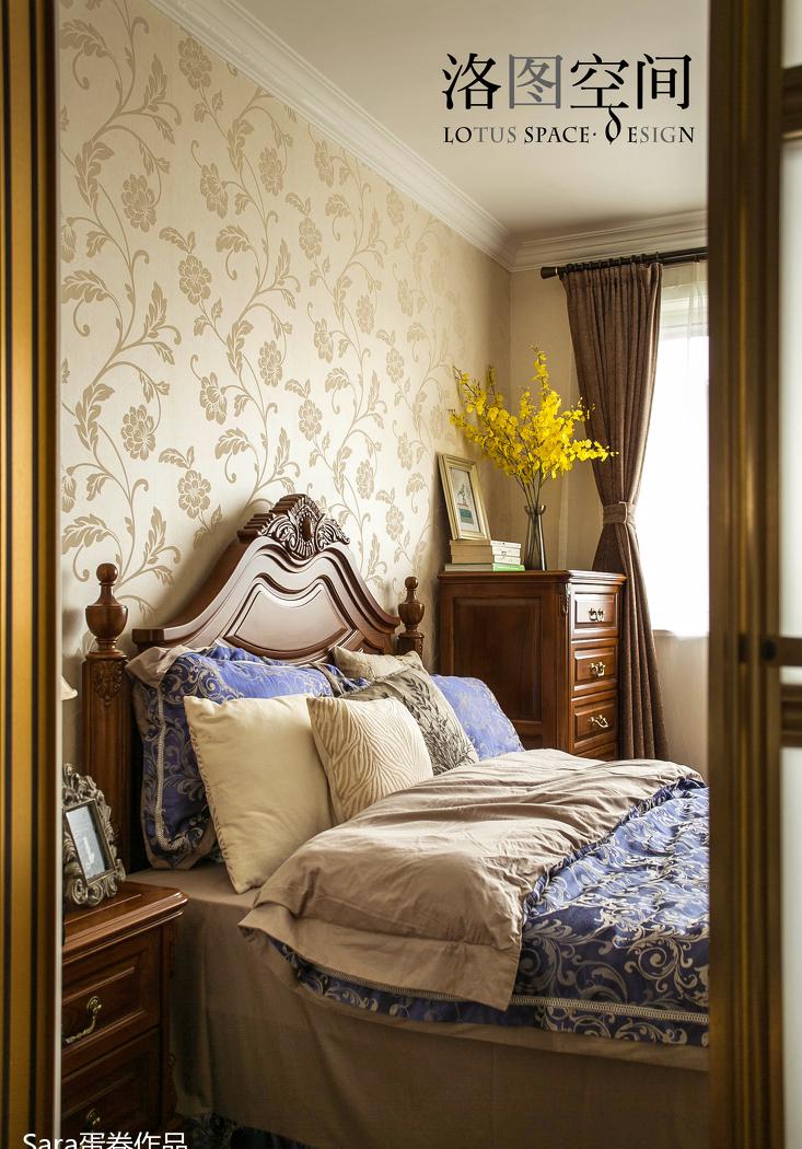 Sara 蛋卷别墅-24