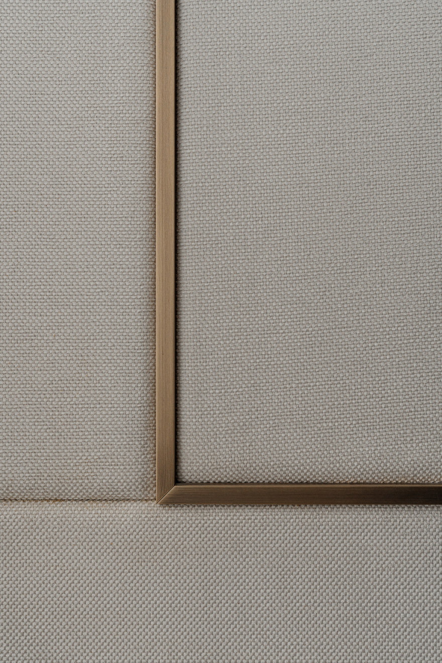 基辅的时尚公寓丨UkraineKyiv-45