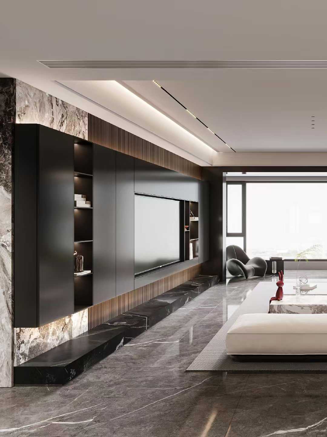 《从米兰到你的家：意式轻奢的美学迁徙》-5