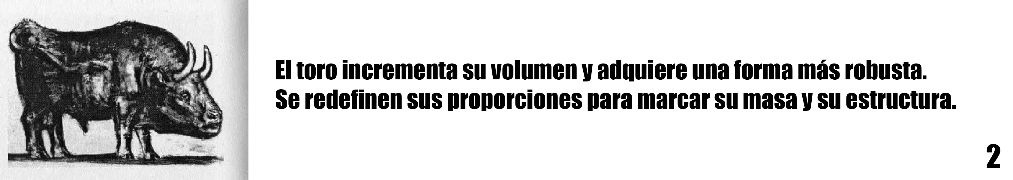 PARIS REDUCIDA A SU ESENCIA-4