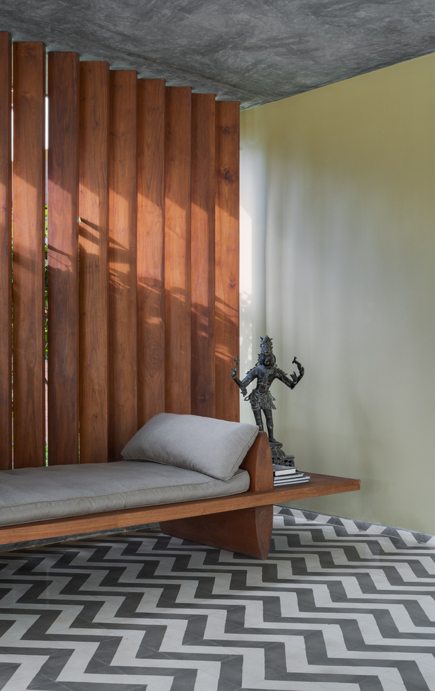 瓦亚纳德之家-48