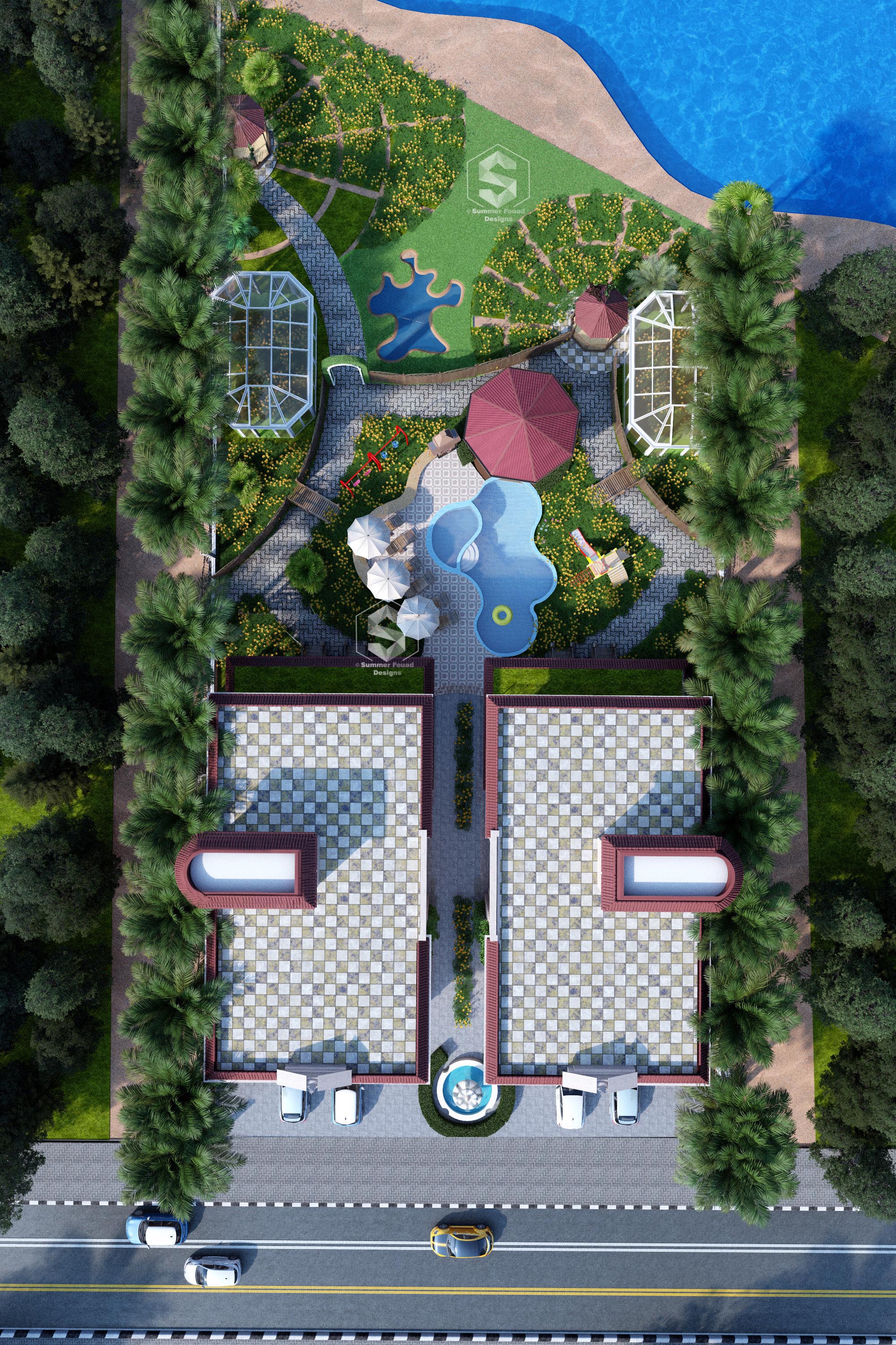 landscape for garden-0