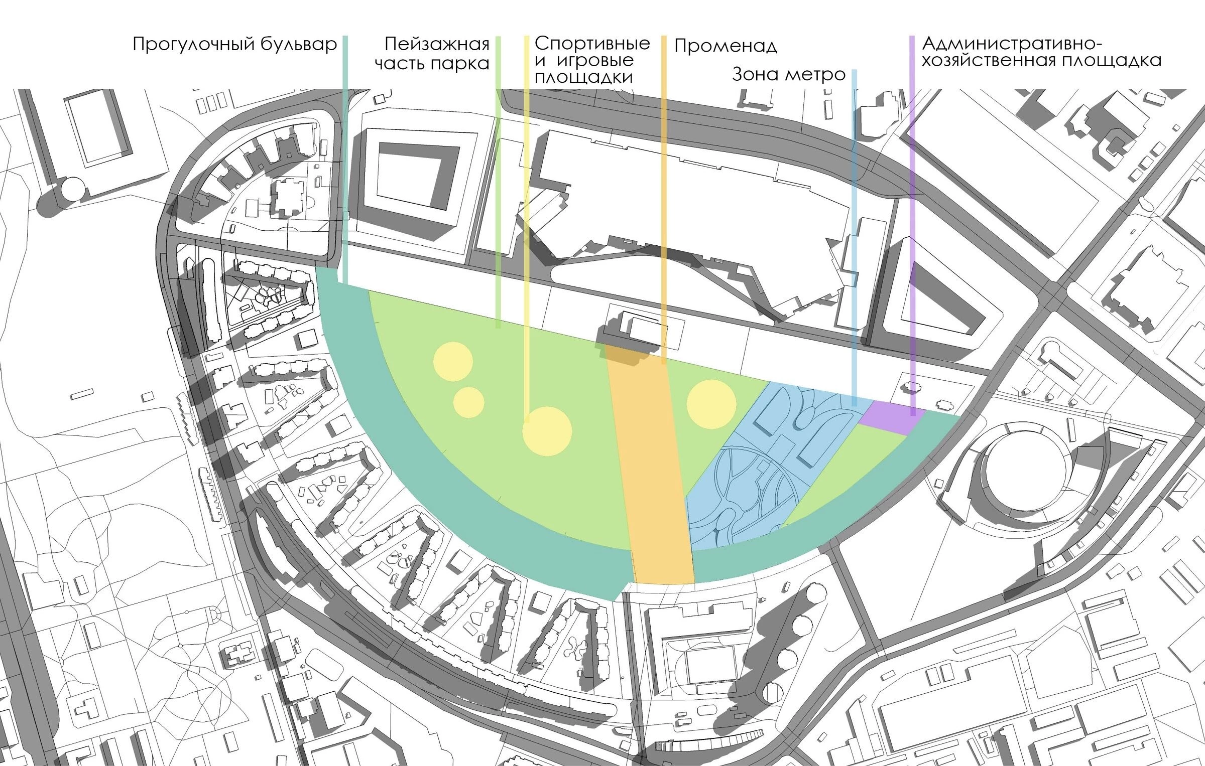 Khodynskoe Pole Park-31
