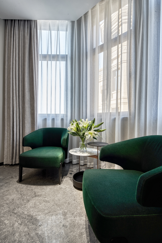 万洋华府·现代简约风丨叶美梅-38