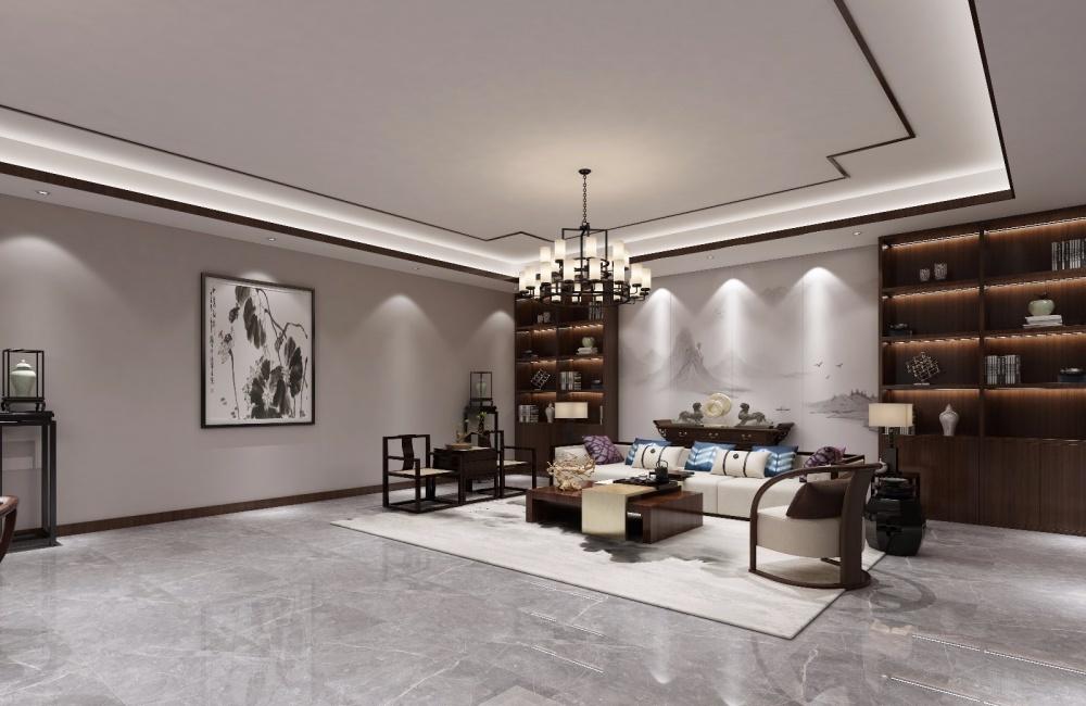 
宏勇科技医疗公司 -16