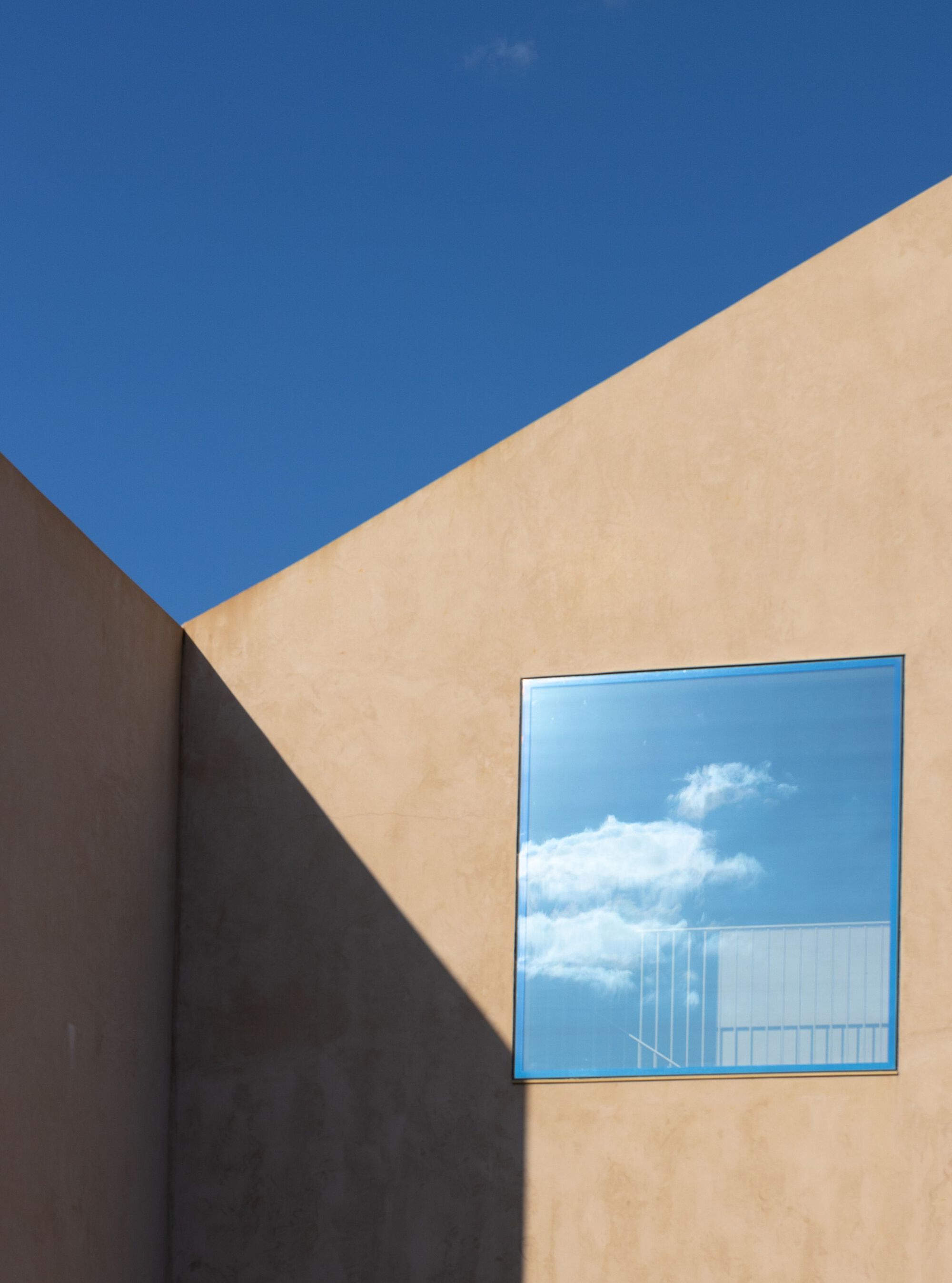 M·OU·CO 酒店公寓丨葡萄牙波尔图丨Arquitectos Aliados-52