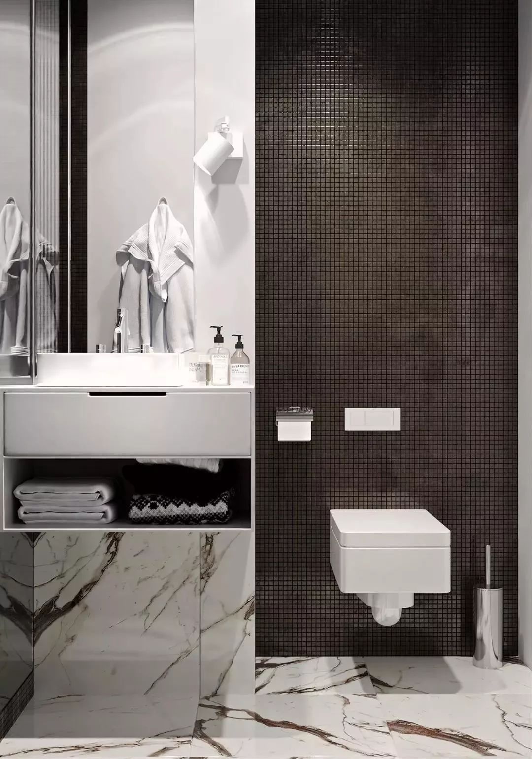 L&L CASA 家居软装馆-33