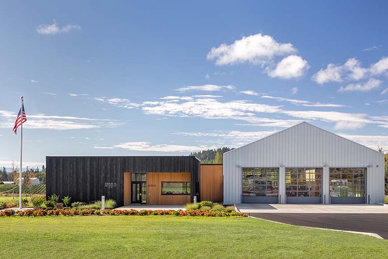 Architecture Archives - RTF | Rethinking The Future-10