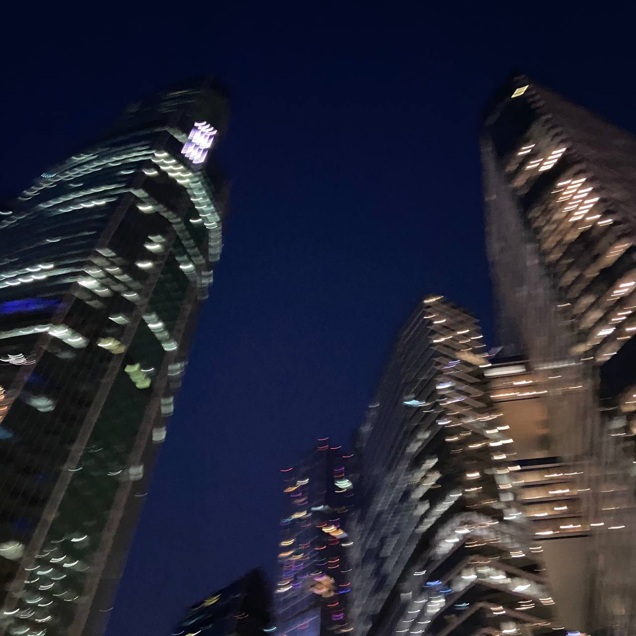 摄影师玛莎的摄影作品展示（基于iPhone 13）丨不适用-23