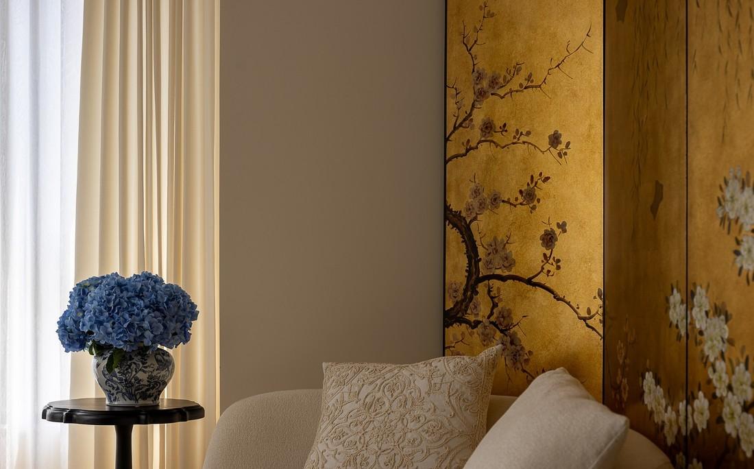 苏州“抱”主题法式家居丨中国苏州-41