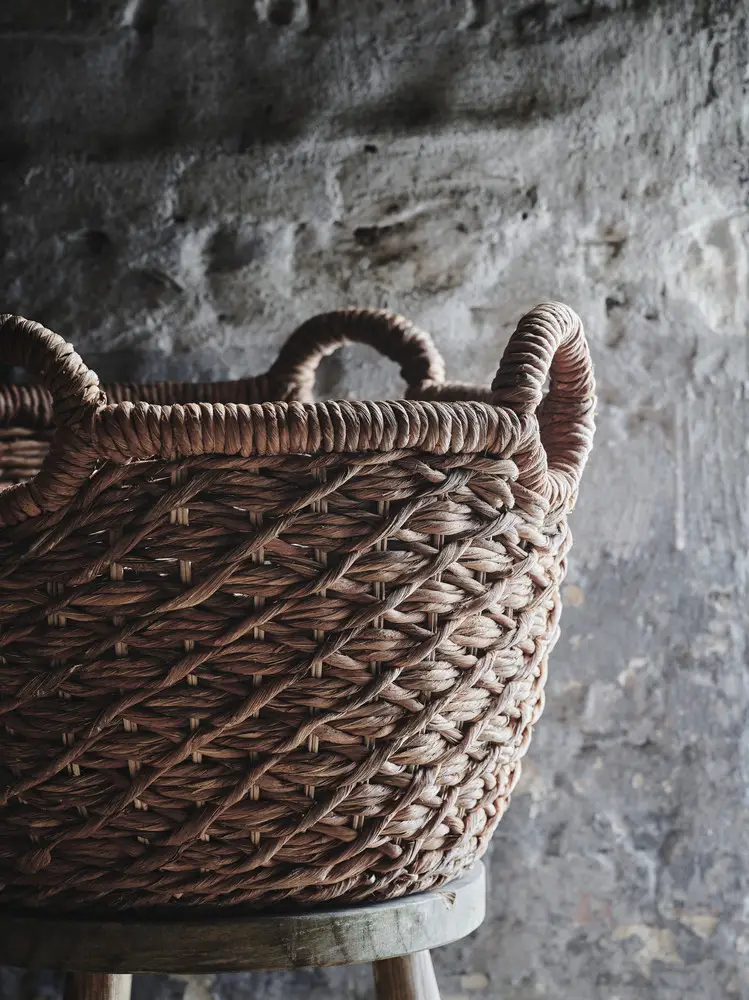 "Ikea 秋季新品 | 荷兰 19 世纪艺术风格的现代家居设计"-4