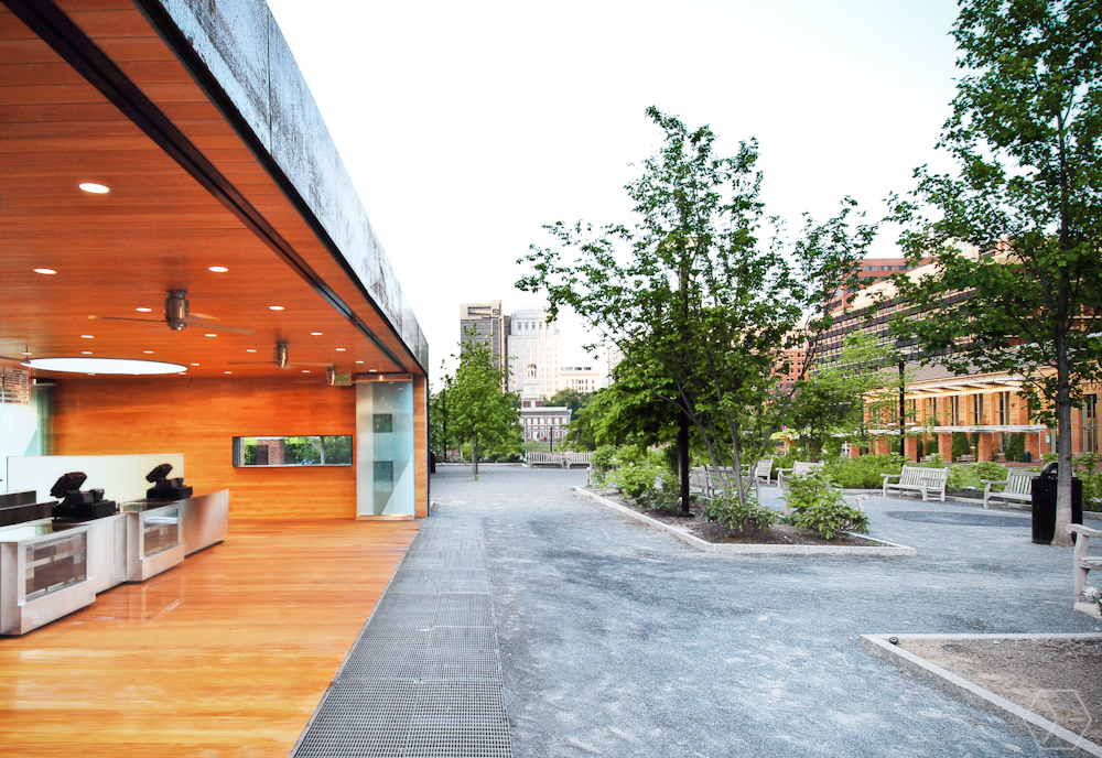 pixelcraft commercial architecture photography-25