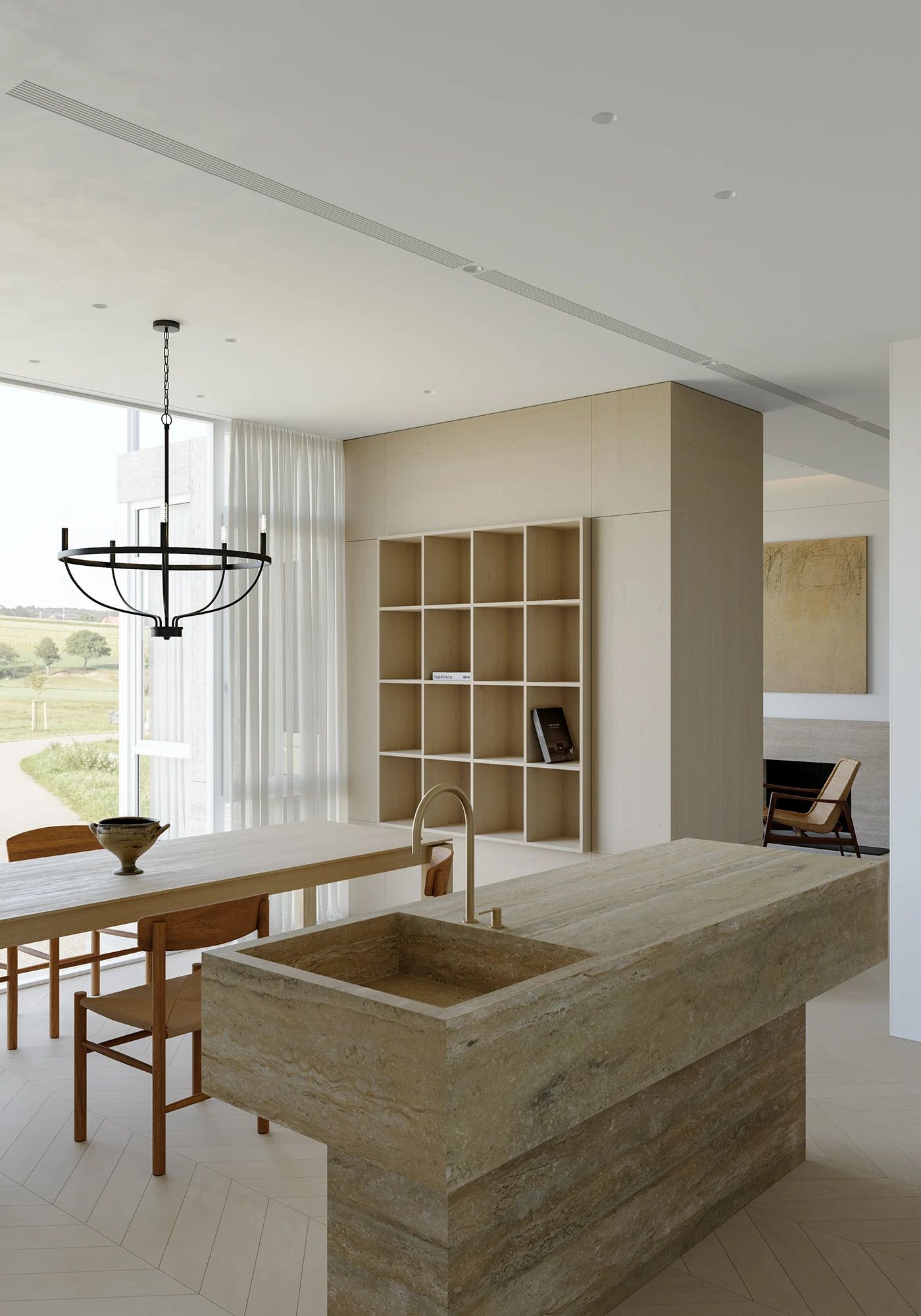 艺术的内在丨叶庆华-48