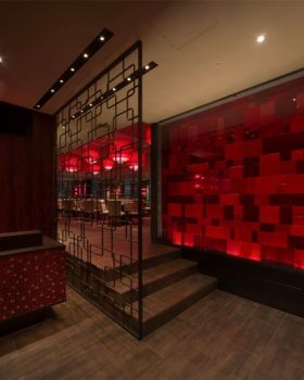 JOE’S SHANGHAI东京池袋店丨日本东京