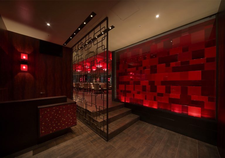 JOE’S SHANGHAI东京池袋店丨日本东京-6