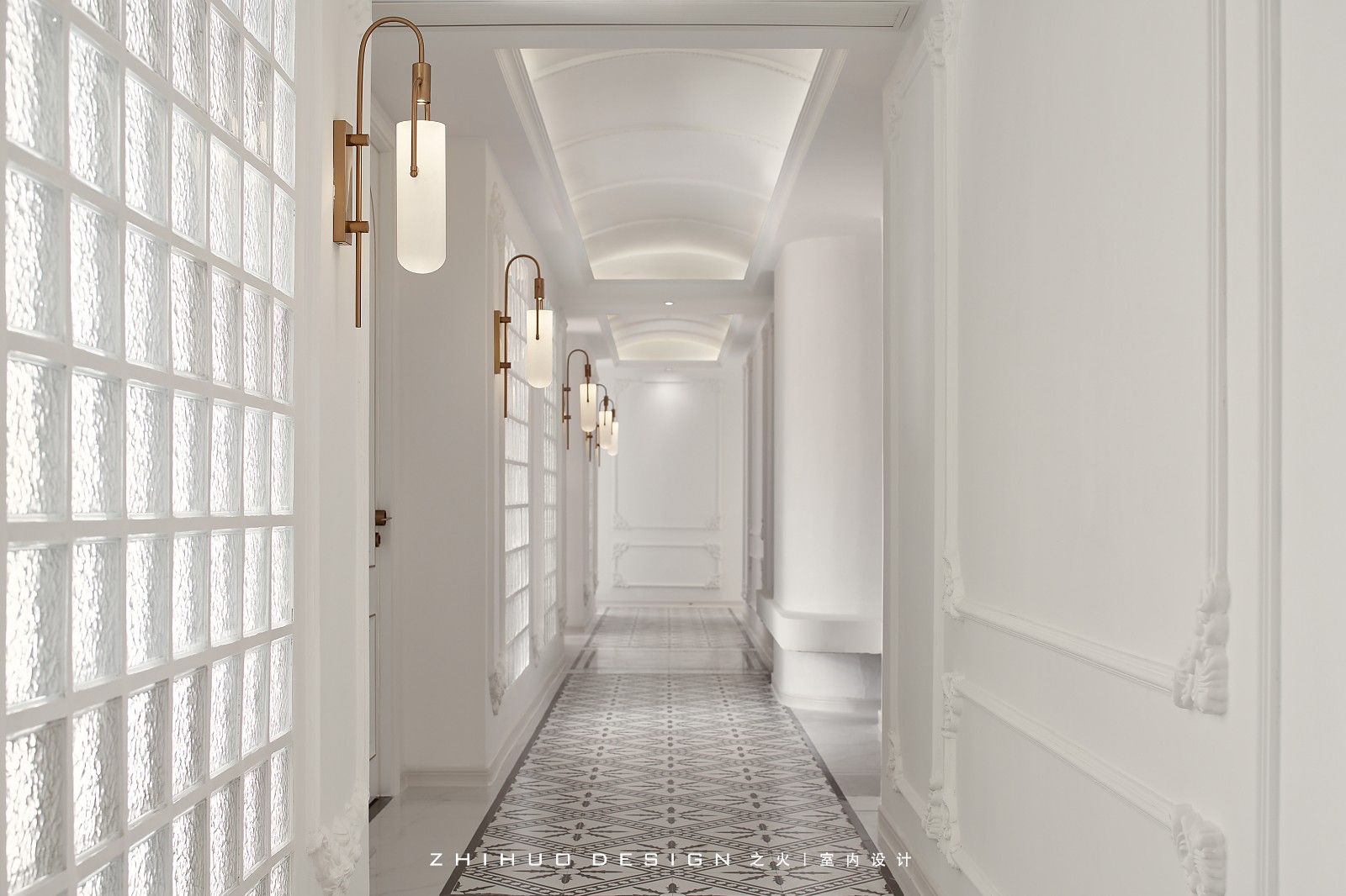 厦门 COUPLE·麻将会馆丨中国厦门-12