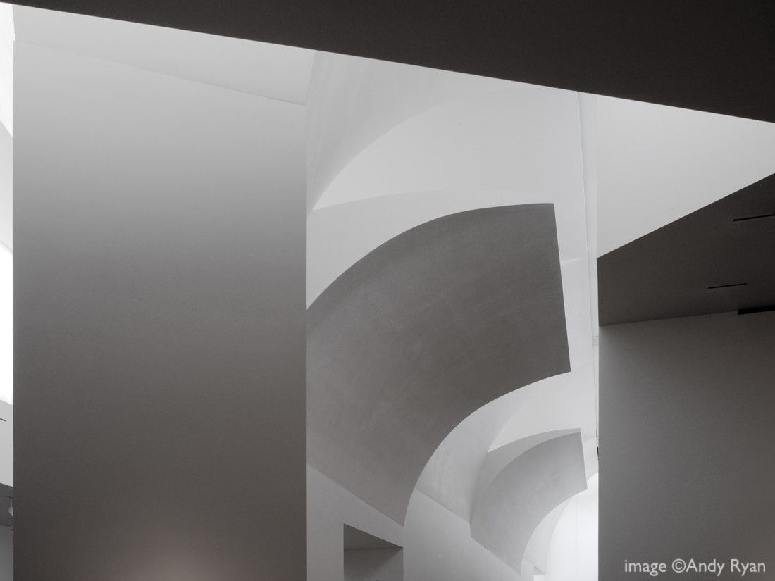 Nelson Atkins 博物馆-33