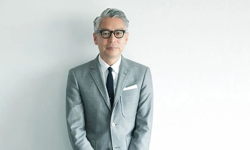 全球首座优衣库公园，藤本壮介打造亲子购物新体验-2