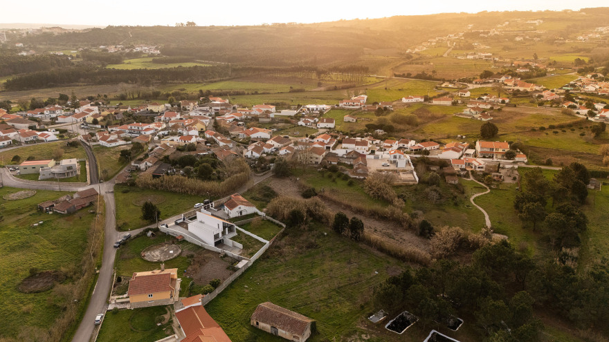 丨葡萄牙丨Partner4Build-30