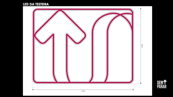 SEM PARAR -Bienal das rodovias-21