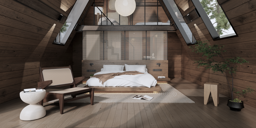 西湖云岛·云孚里丨中国成都丨LDC studio | 轻年致造设计顾问有限公司-27