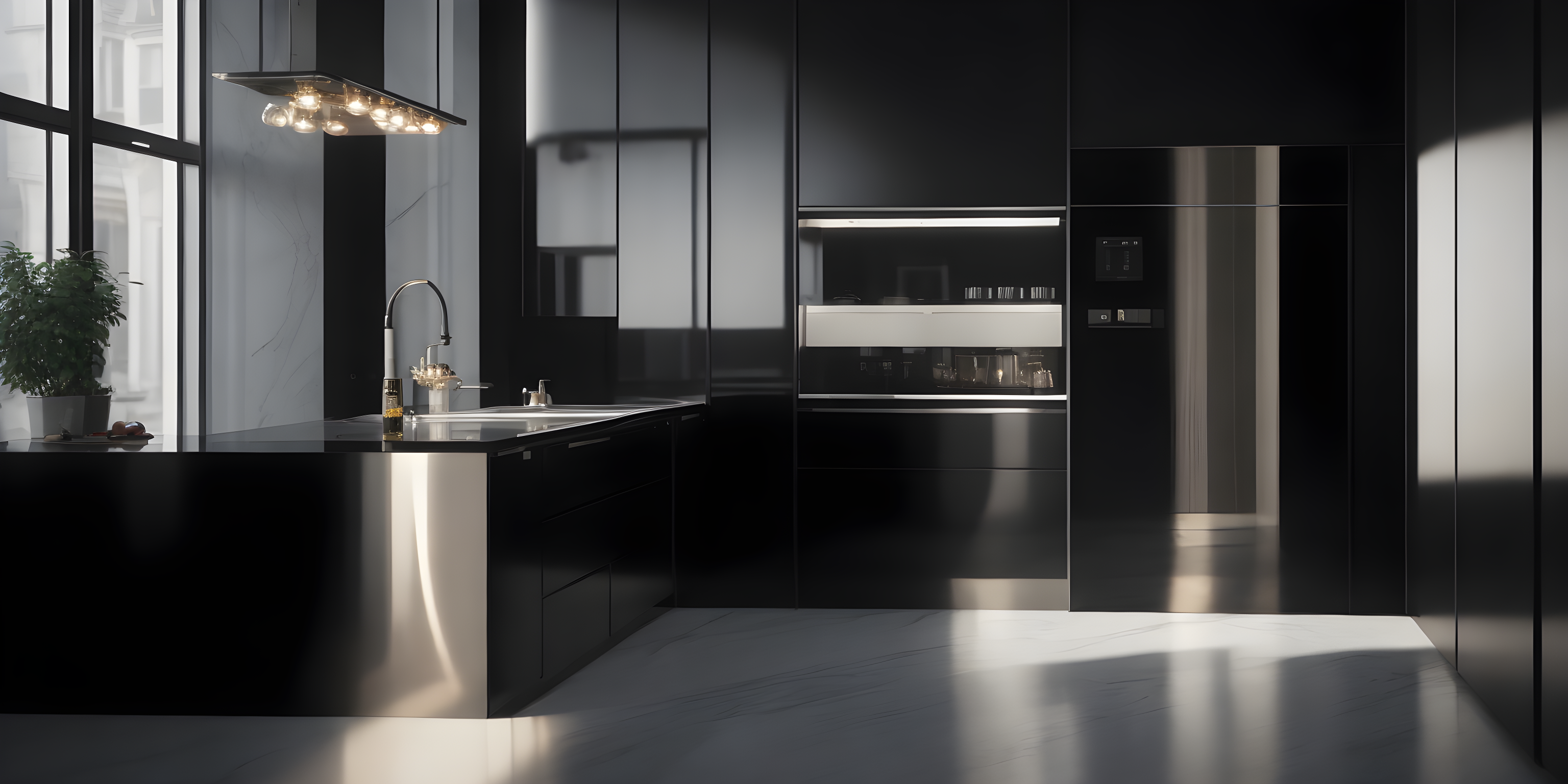 Diseño de Cocinas con Inteligencia Artificial-1