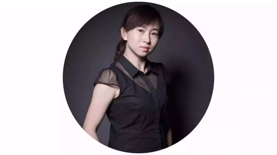 北辰茶花苑·欧式华丽庄园-28