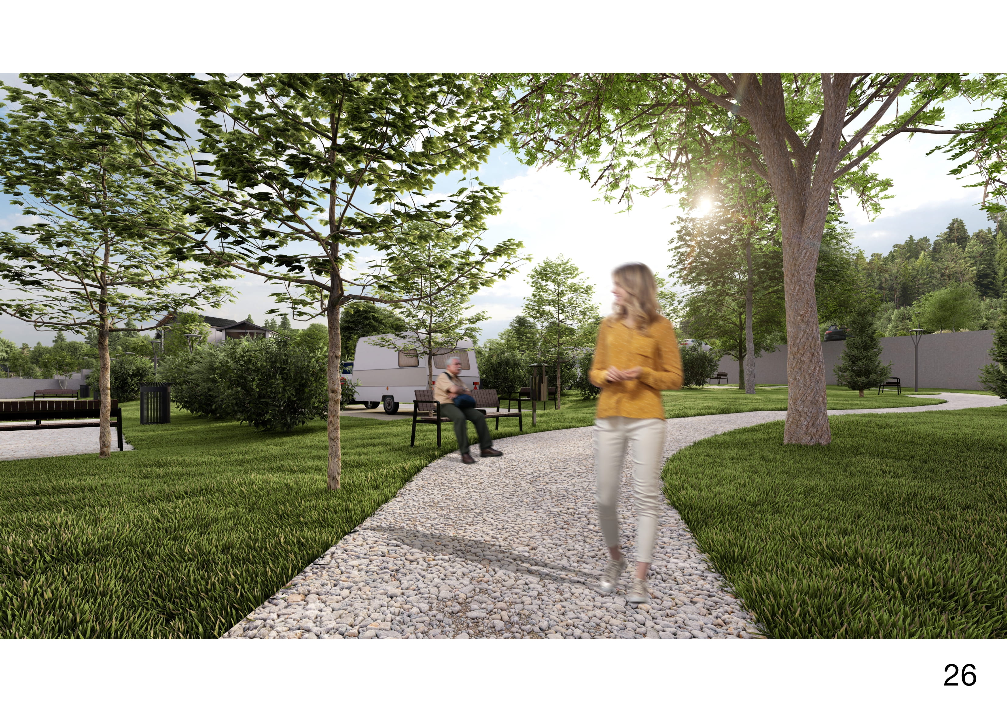 SƏRSƏNG项目丨阿塞拜疆-39