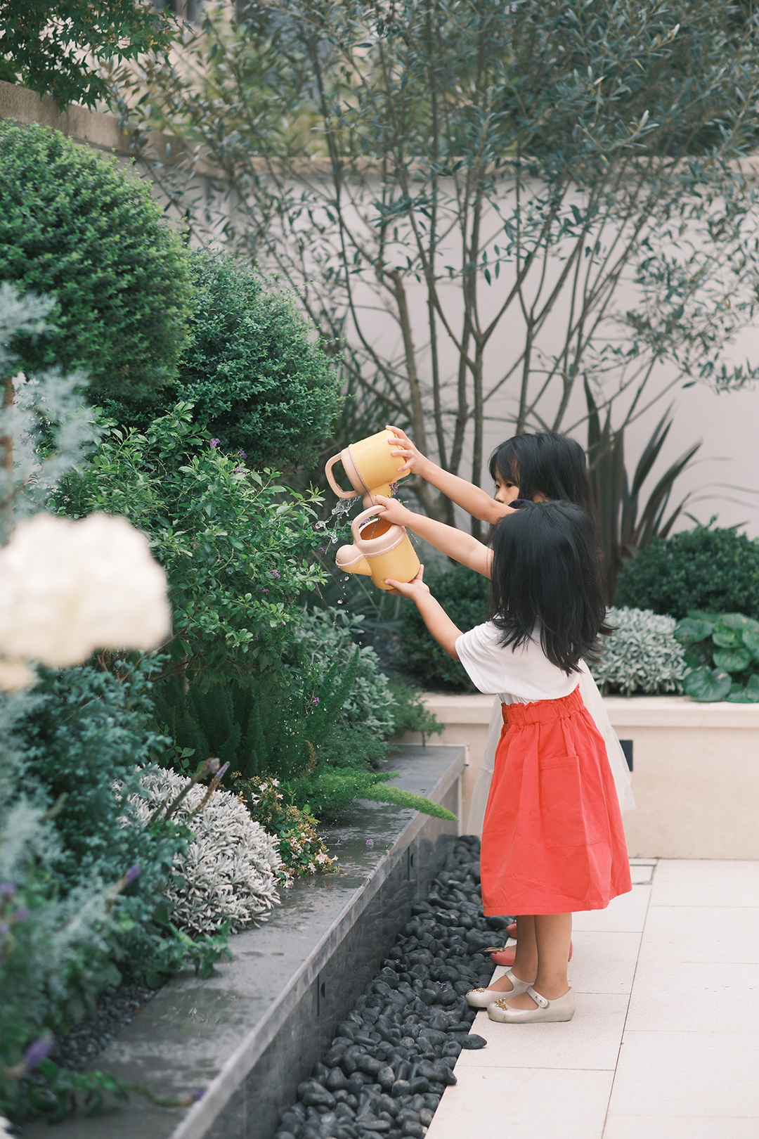 华润桃源里别墅丨中国合肥丨万灵设计（合肥）-94