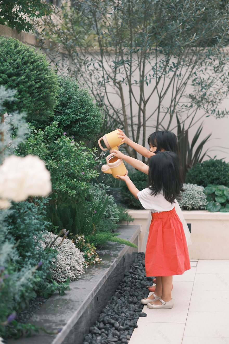 华润桃源里别墅丨中国合肥丨万灵设计(合肥)-94