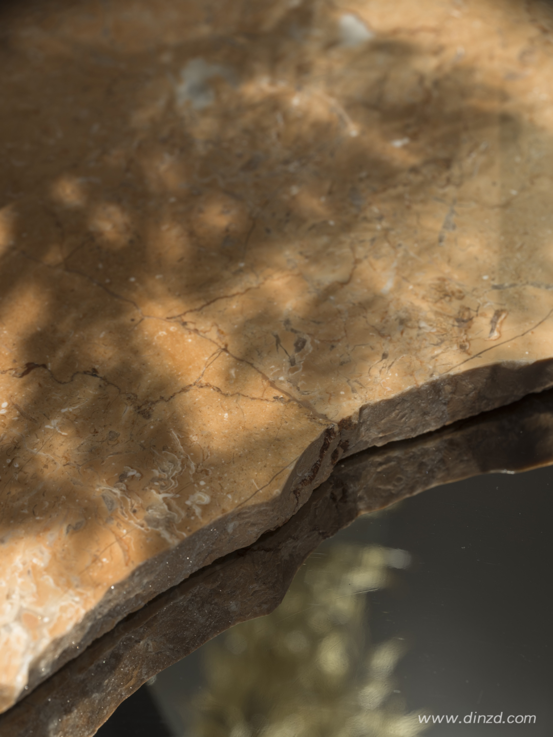 酩悦海鲜餐厅丨中国浙江丨象蝶设计-68