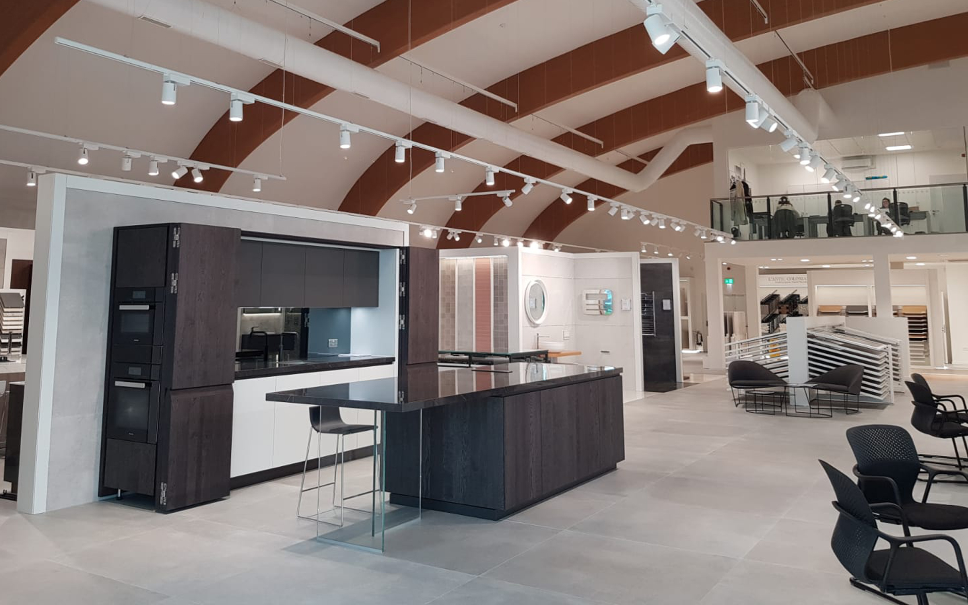 宝瓷兰高级展厅-10