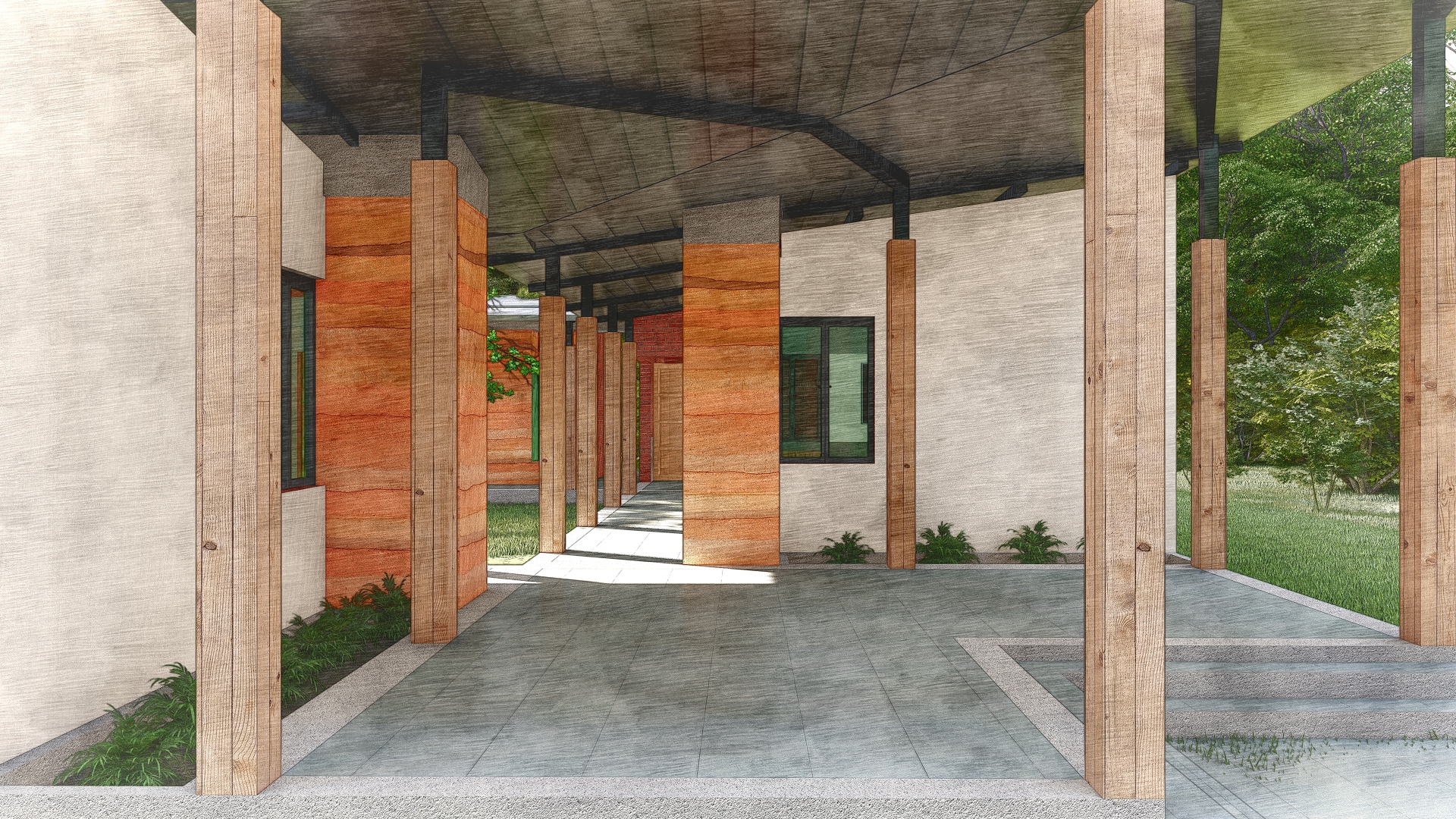 Anganwadi 原型设计丨实习公司团队-9