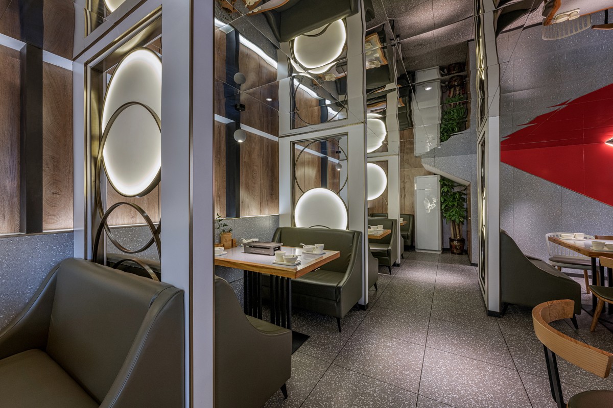 军力烧烤(郑东商业中心店)丨温圣长-8