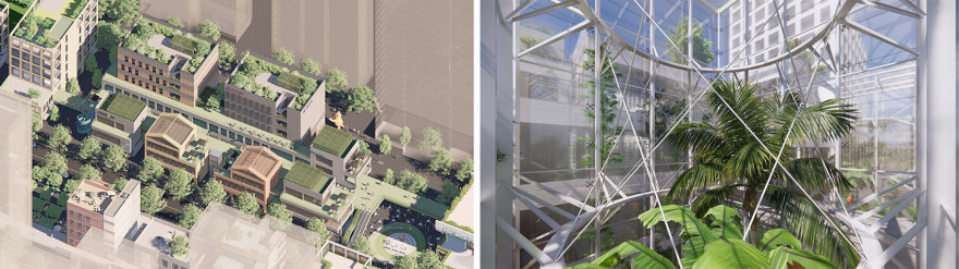 高目建筑事务所丨中国-200