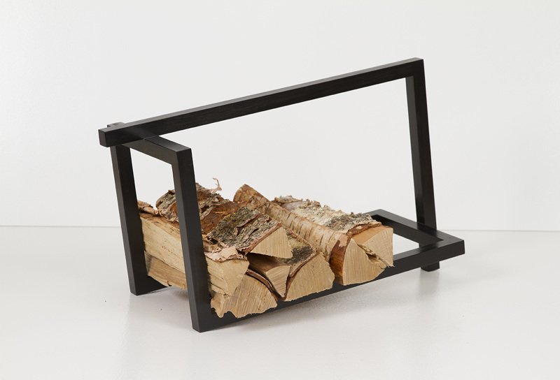 Finnish designer Elina Ulvio - a profile — Design.daily-9