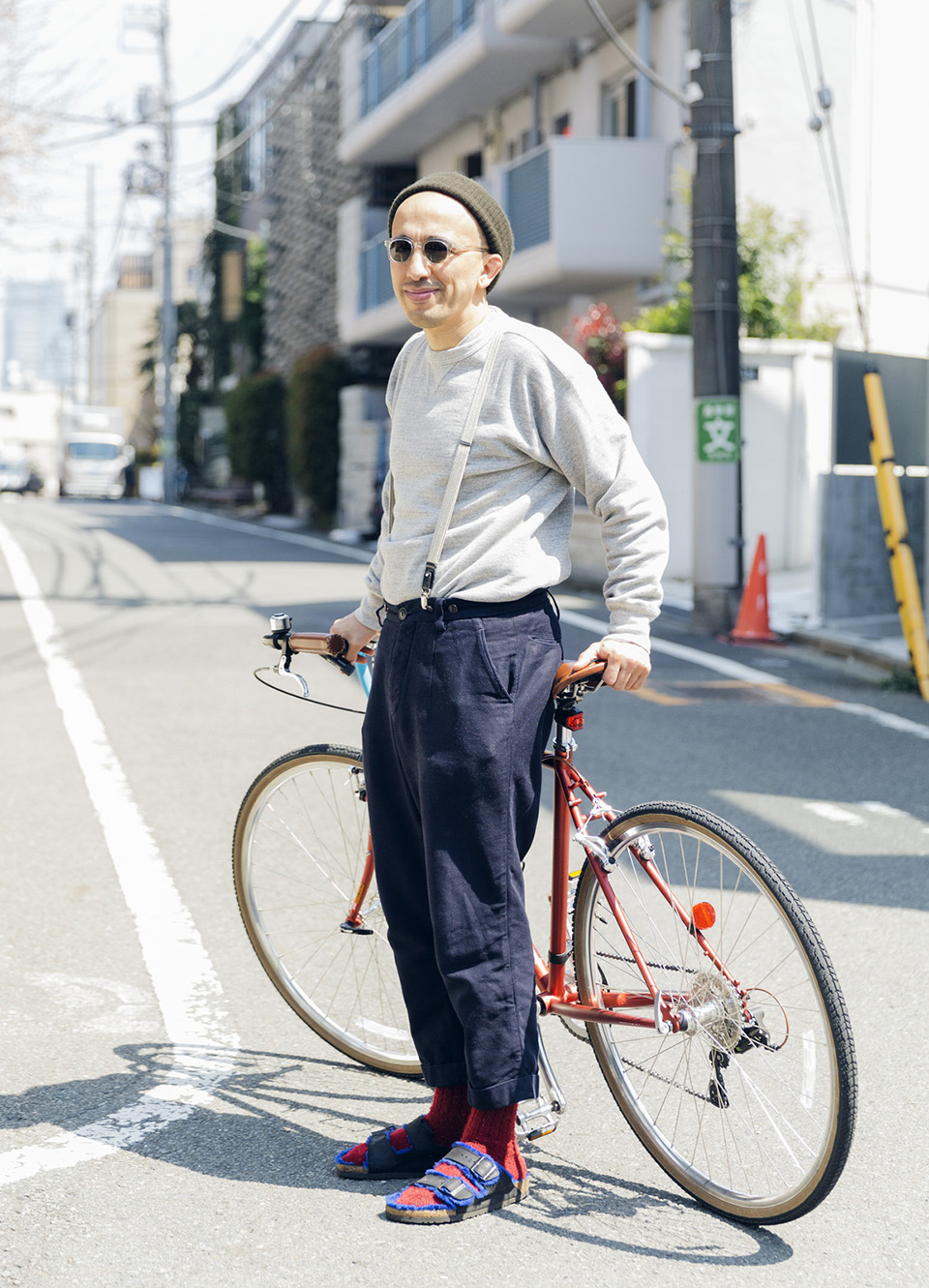 2017年7月号的相关内容 - 安邸AD家居生活网-9