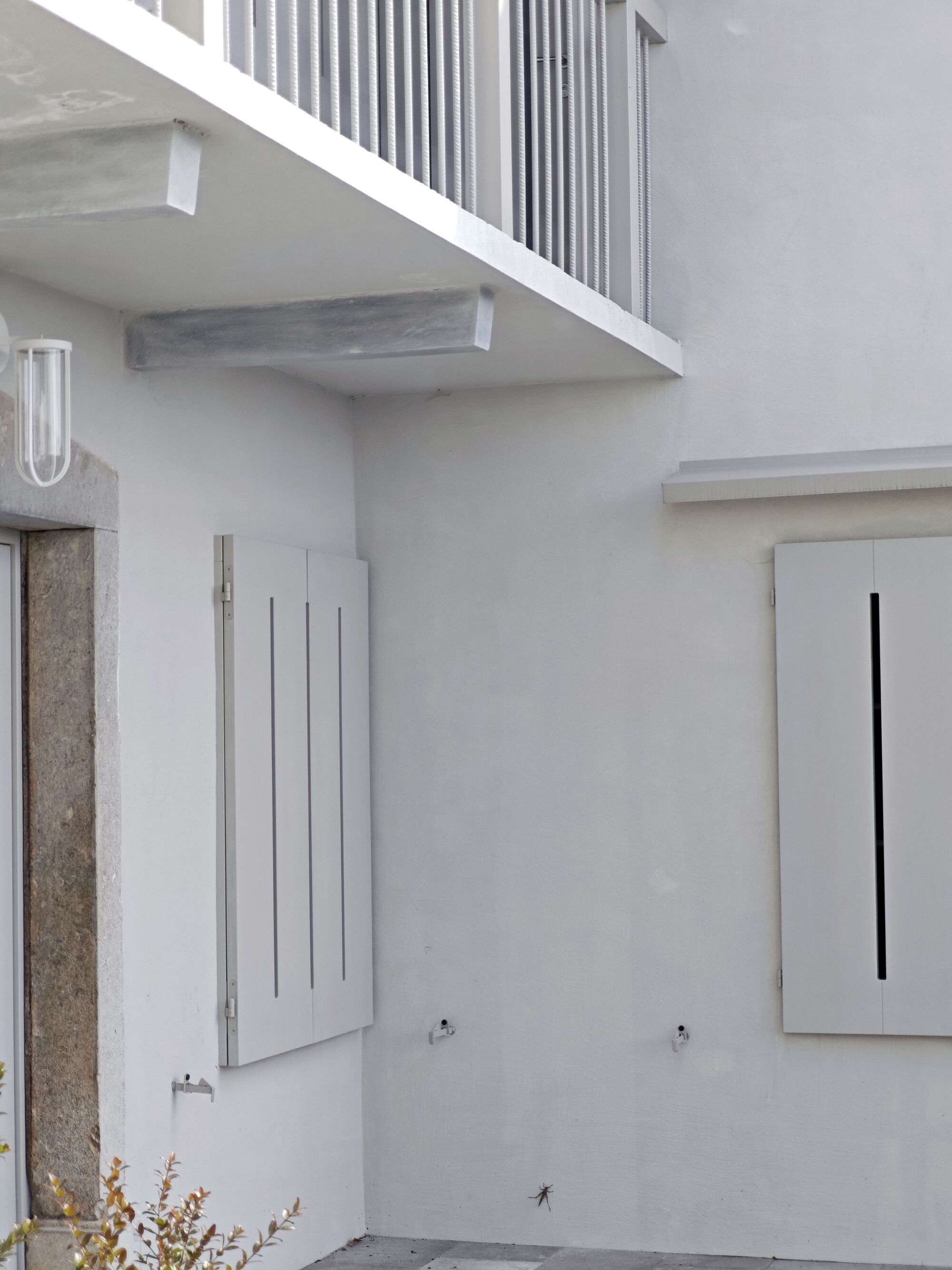 艾伯尔之家丨斯洛文尼亚丨OFIS Architects-44