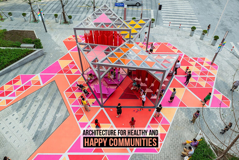 Architectural styles Archives - RTF | Rethinking The Future-1